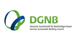 Deutscher Nachhaltigkeitspreis 2015