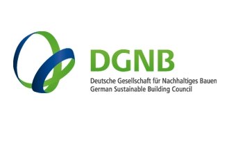 Deutscher Nachhaltigkeitspreis 2015
