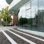 Fraunhofer Institut für Silicatforschung ISC Würzburg