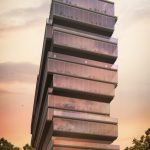 „die developer“ und HPP Architekten bauen für L’Oréal Deutschland in Düsseldorf