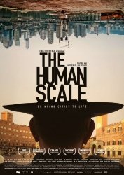 „The Human Scale“