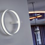 TRILUX Polaron IQ LED - perfektes Design mit maximalen Möglichkeiten