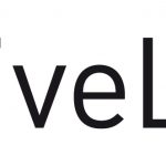 LiveLink – Wenn Intelligenz ans Licht kommt: Das LiveLink Lichtmanagementsystem vereinfacht die Planung, Installation, Inbetriebnahme und Bedienung enorm.