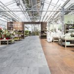 bellaflora Gartencenter in Graz