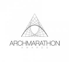 ArchMarathon 2016