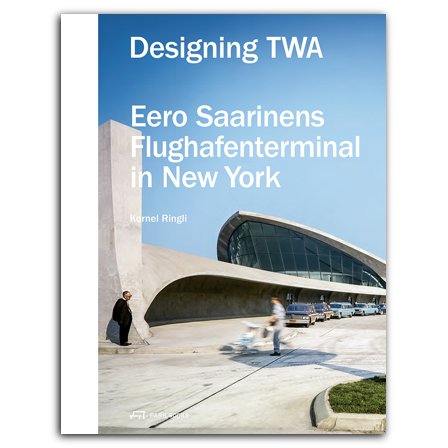 Designing TWA
