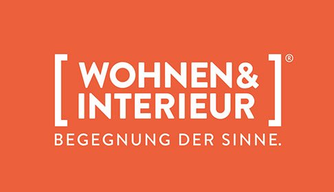 Wohnen & Interieur 2016