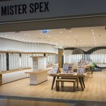 Mister Spex Store | Einkaufszentrum Alexa in Berlin