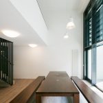 Apartmenthaus „Studio Eins“