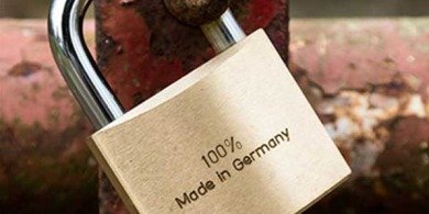 100% Made in Germany – 100% echt?