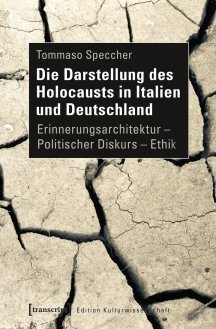 Die Darstellung des Holocausts in Italien und Deutschland