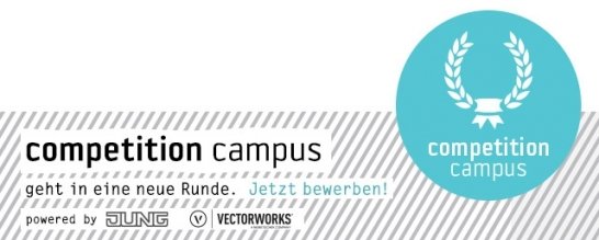 competition campus 2017
