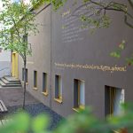 Schiller-Realschule in Göppingen