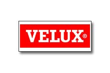 Velux und Netatmo arbeiten bei Smart-Home-Innovationen zusammen