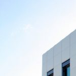 Neubau eines Büro- und Verwaltungsgebäude für die Fa. Technogel Germany in Berlingerode mit Freianlagenkonzept