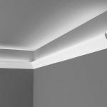 ARSTYL® IL2, das neue Profil für LED-Lichtlösungen