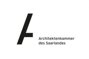Innovationsimpulse für den Mittelstand: Neuer Architekturpreis “Industrie- und Gewerbebauten im Saarland” und Neukonzeption des Staatspreises Design