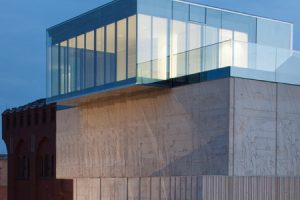 Heinze ArchitektenAWARD 2017