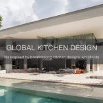 Seit März 2017 ist die von LEICHT initiierte Wettbewerbsplattform global-kitchen-design.com neu am Start. Das Ziel ist es, LEICHT Planer und Endkunden gezielt zueinander zu führen.