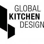 Der von LEICHT initiierte Wettbewerb Global Kitchen Design wurde nach einem Relaunch neu an den Start gebracht und hat ein eigenes Logo. Mittlerweile ist der Wettbewerb für alle internationalen LEICHT Kunden relevant, weil die Kommunikation mit dem Endkun