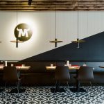 Maredo Flagship-Restaurant Berlin