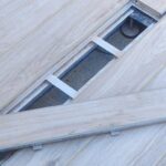 Dachterrasse mit Komplettlösungen, Adelindis Therme, Gutjahr Entwässerung
