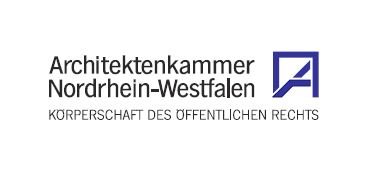 Deutschlands Städte und Gemeinden benötigen druckwasserdichte Keller