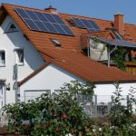 Um eine hohe Luftqualität in Einfamilienhäusern zu erzielen, bietet die LUNOS Lüftungstechnik GmbH verschiedene Möglichkeiten zur energieeffizienten Lüftung an.