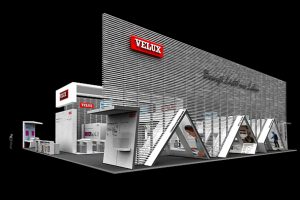 Velux ermöglicht neue Dimensionen des Wohnkomforts
