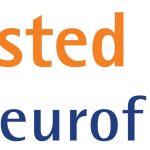 Eurofins ist Weltmarktführer im Bereich Bioanalytik.