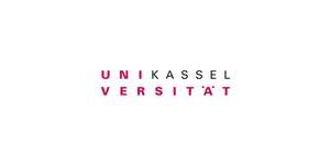 Beton liefert Sonnenstrom – Uni Kassel entwickelt neuartigen Baustoff „DysCrete“