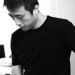 Li Hu, Gründungspartner von OPEN Architecture, China.