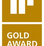 Ausgezeichnet mit dem iF Design Award 2018 in Gold: Lüftungssystem Schüco VentoLife.