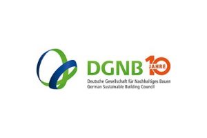 DGNB startet Verfahren zur Anerkennung von Produktlabels bei der Zertifizierung