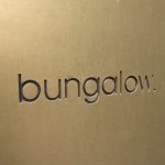 Bungalow 2nd Floor