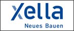 Xella übernimmt Kalksandsteinwerk Eisendorf