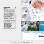 Gutjahr: Neue Planungs- und Ausführungsdetails – auch als eBook