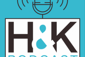 Podcast | Bild: H&K