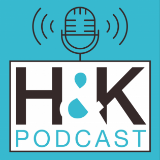 Podcast | Bild: H&K