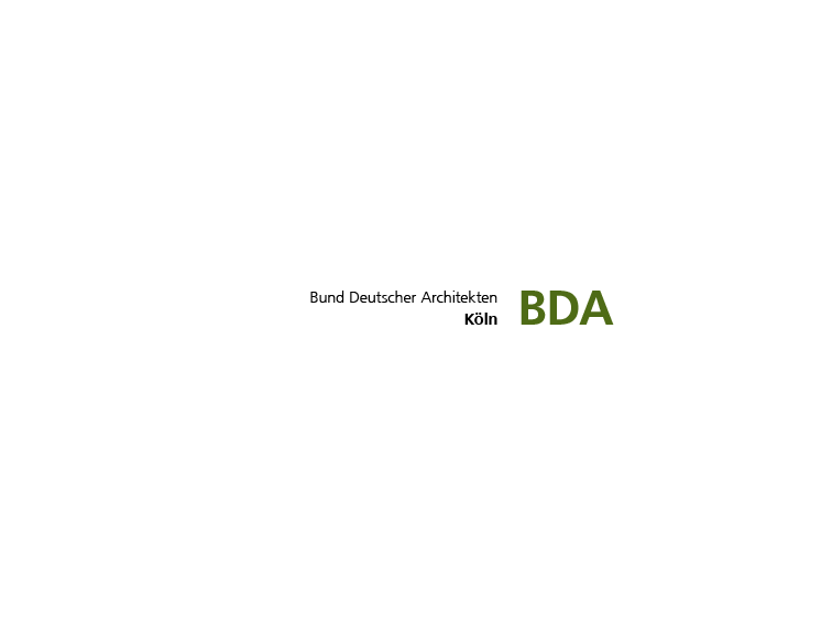 BDA Montagsgespräch: Balance am Rand