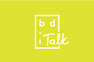BDIA Talk | Bild: BDIA