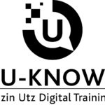 Weiterbildungsplattform Uzin Utz Group