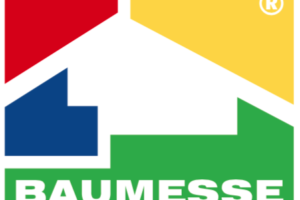 Bau -und Wohnmesse Kaiserslautern
