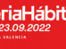 Header Feria Habitat | Bild: Feria Habitat