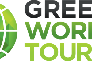 Green World Tour München 2023