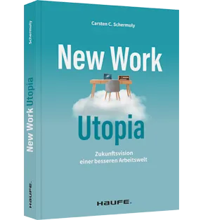 New Work Utopia