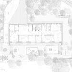 Kindertagesstätte Sophie Haug in Tübingen von Dannien Roller Architekten + Partner