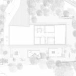 Kindertagesstätte Sophie Haug in Tübingen von Dannien Roller Architekten + Partner