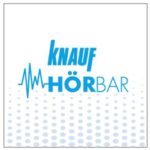 Knauf Podcast