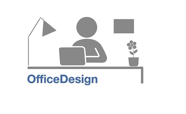 Office Design – Kreative Bürogestaltung